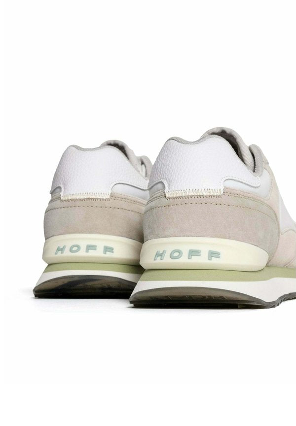 HOFF NAOUSA SNEAKERS