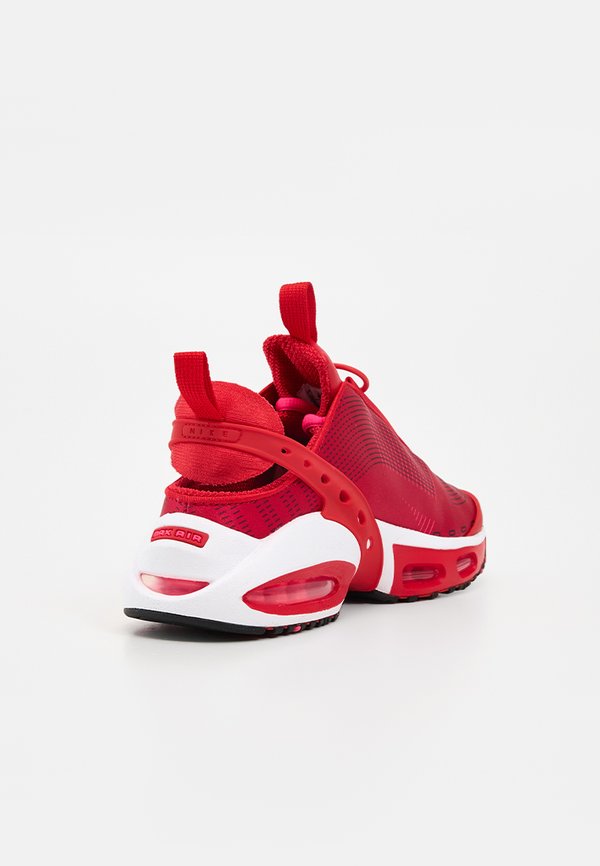 Nike Sportswear AIR MAX CRAZE