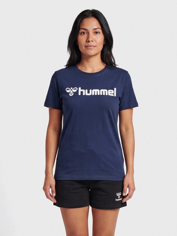 Hummel MOVER