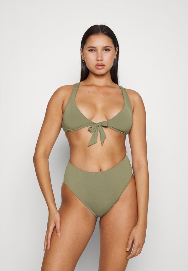 ONLY ONLJUNE CROSS SET