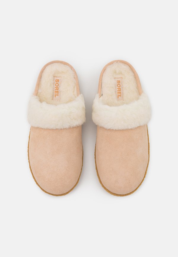Sorel NAKISKA™ II