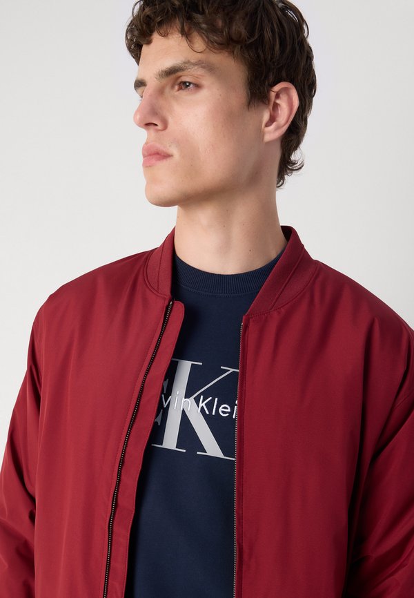 Calvin Klein HERO