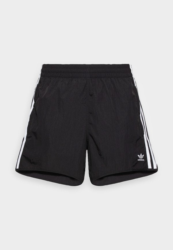 adidas Originals SPRINTER