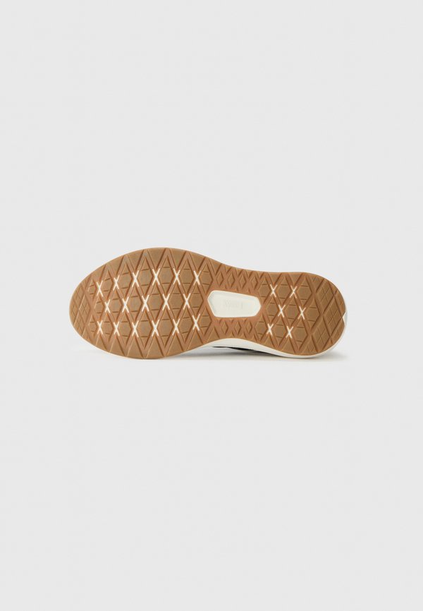 Vans MTE ULTRARANGE 2.0 UNISEX