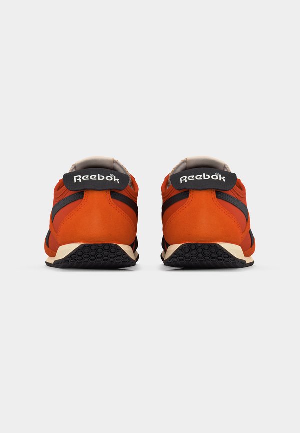 Reebok Classic R400 UNISEX