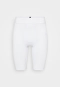 adidas Performance TECHFIT SHORT TIGHT MEN - Boxer briefs - white