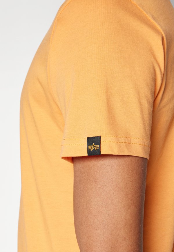 Alpha Industries PP T