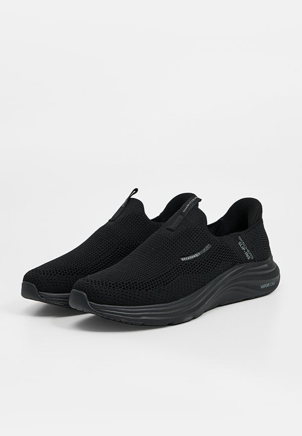 Skechers VOLANN