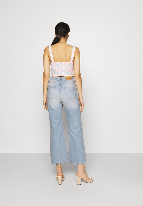 NA-KD HIGHWAIST
