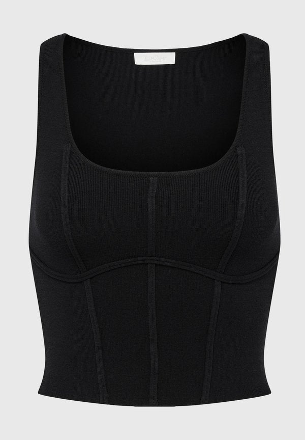 LeGer by Lena Gercke SUNNY