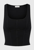 LeGer by Lena Gercke SUNNY