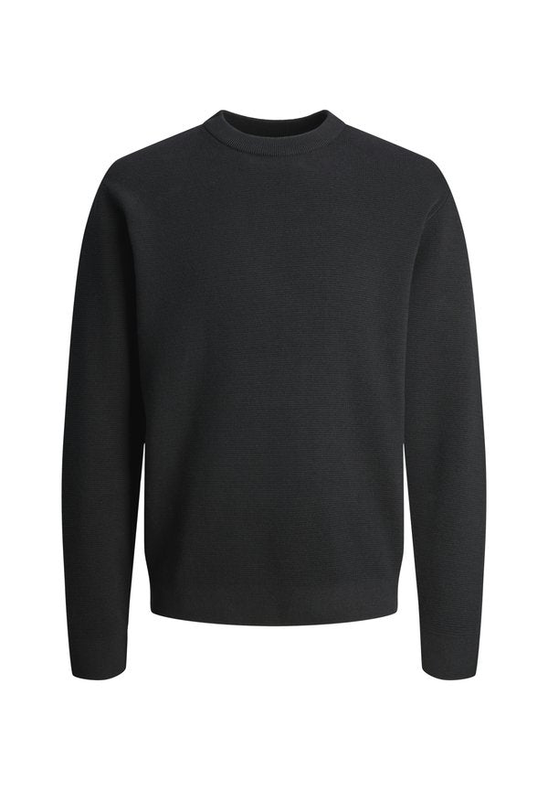 Jack & Jones JWHMILANO