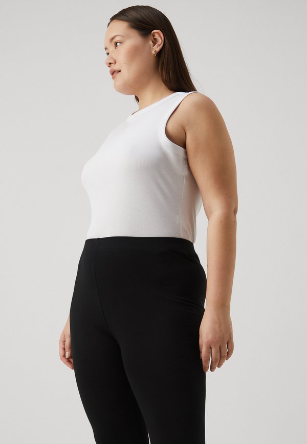 Even&Odd Curvy by Zalando 2 PACK