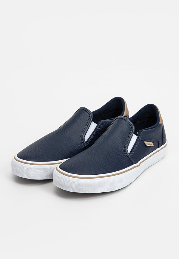 Vans ASHER DELUXE