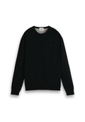 Scotch & Soda ESSENTIALS - CREWNECK
