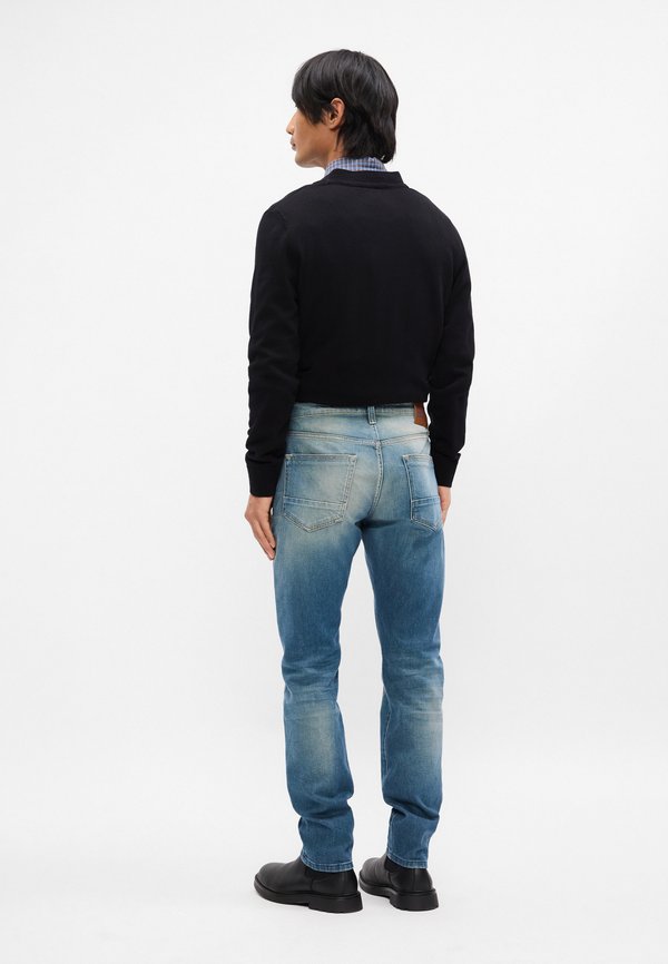 Scotch & Soda RALSTON