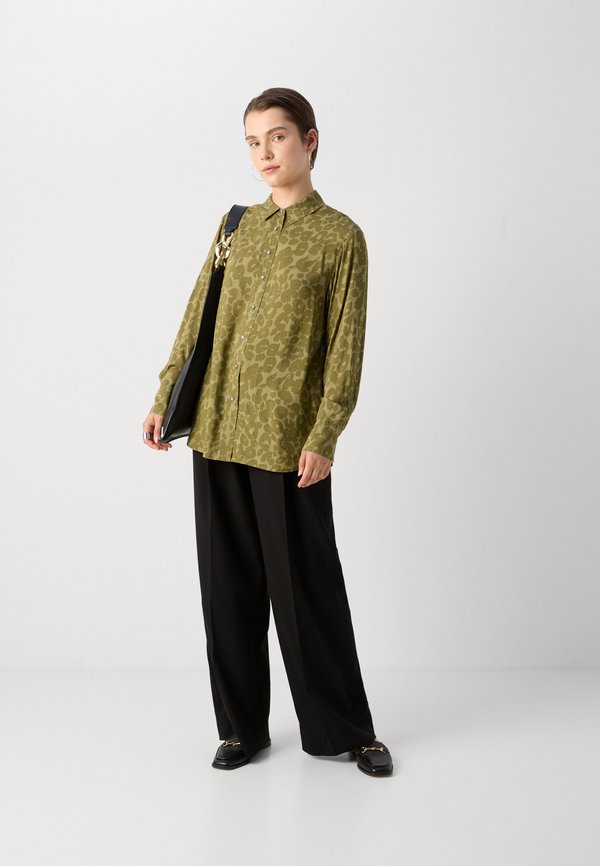 Scotch & Soda RELAXED FIT