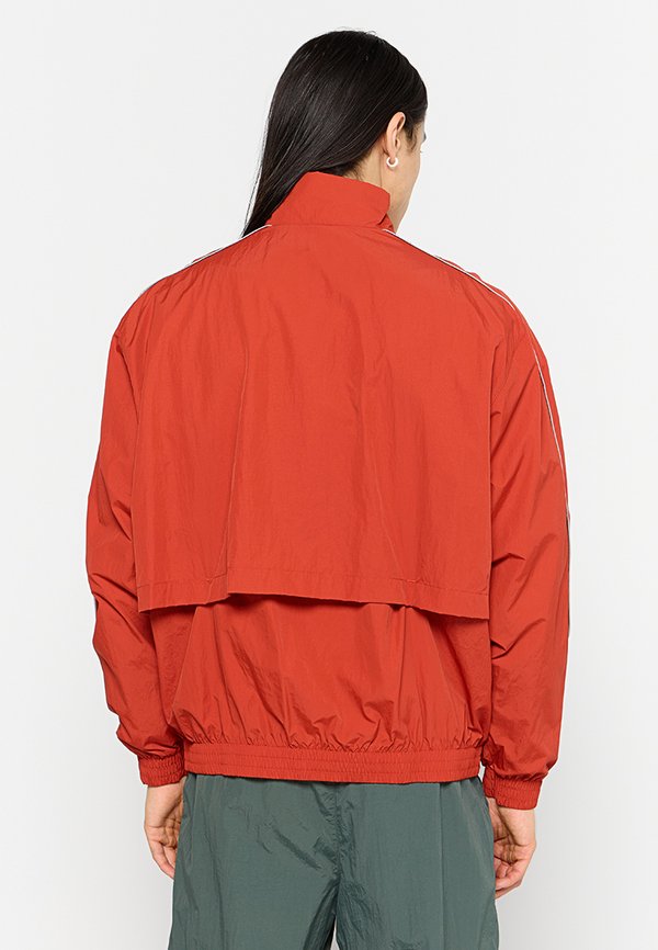 Nike Sportswear