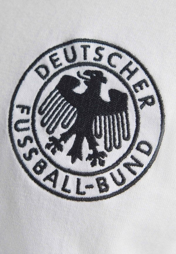 adidas Originals GERMANY TEE 1994