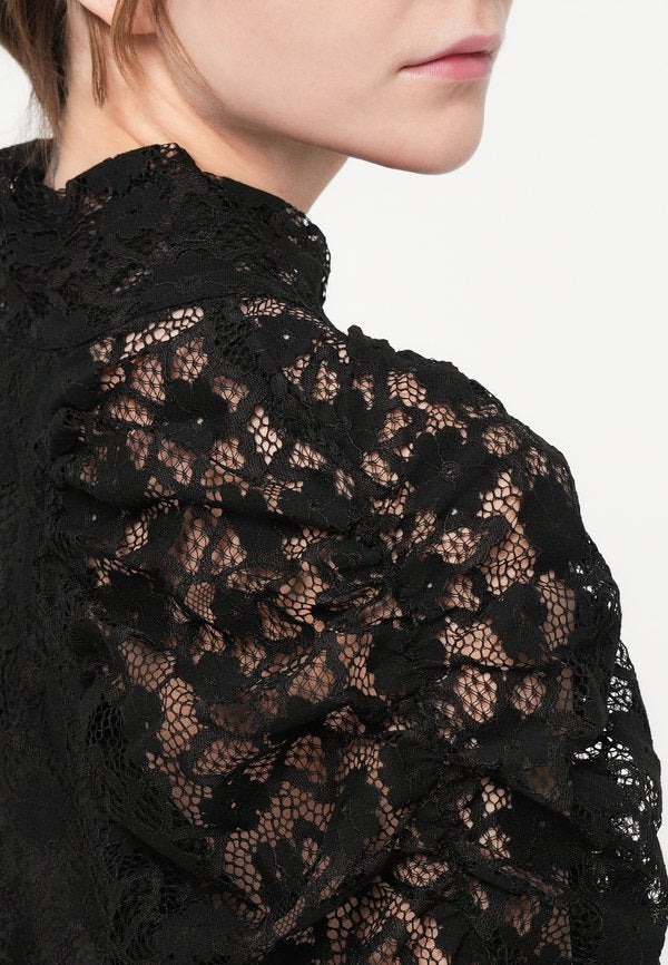 Vero Moda VMMETA SHORT DRESS