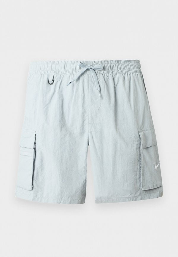 Nike Swim VOYAGE ICON