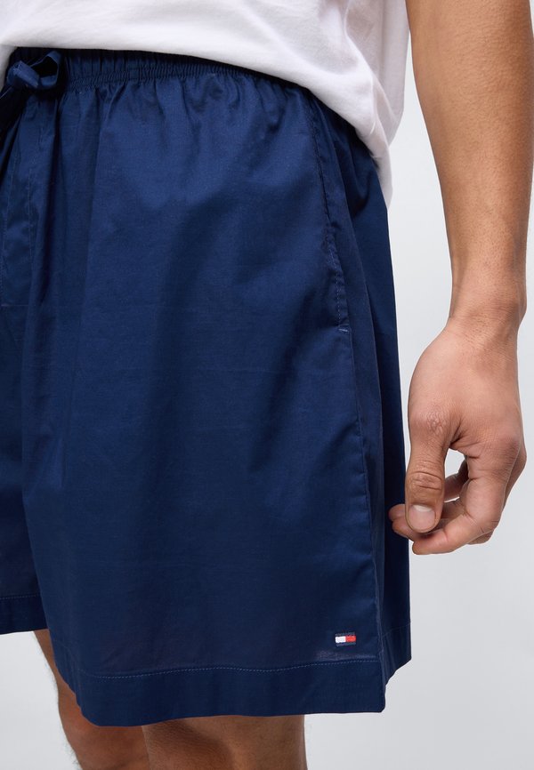 Tommy Hilfiger ORIGINAL RELAXED SHORT