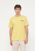Scotch & Soda