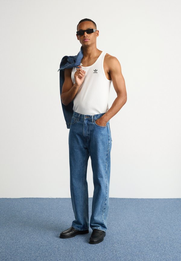 adidas Originals ESS TANK