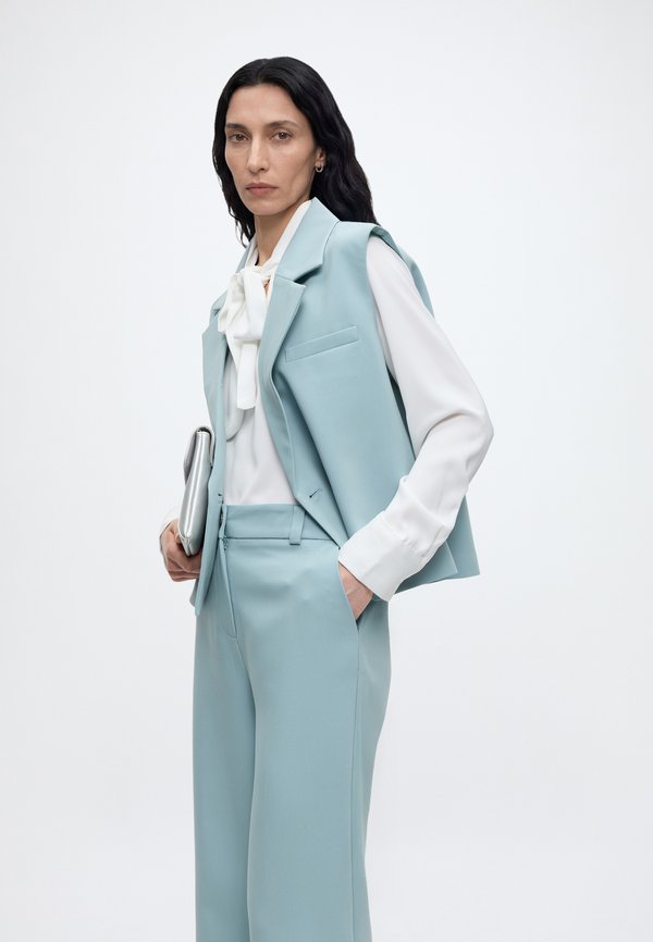 Modström GALE PANTS