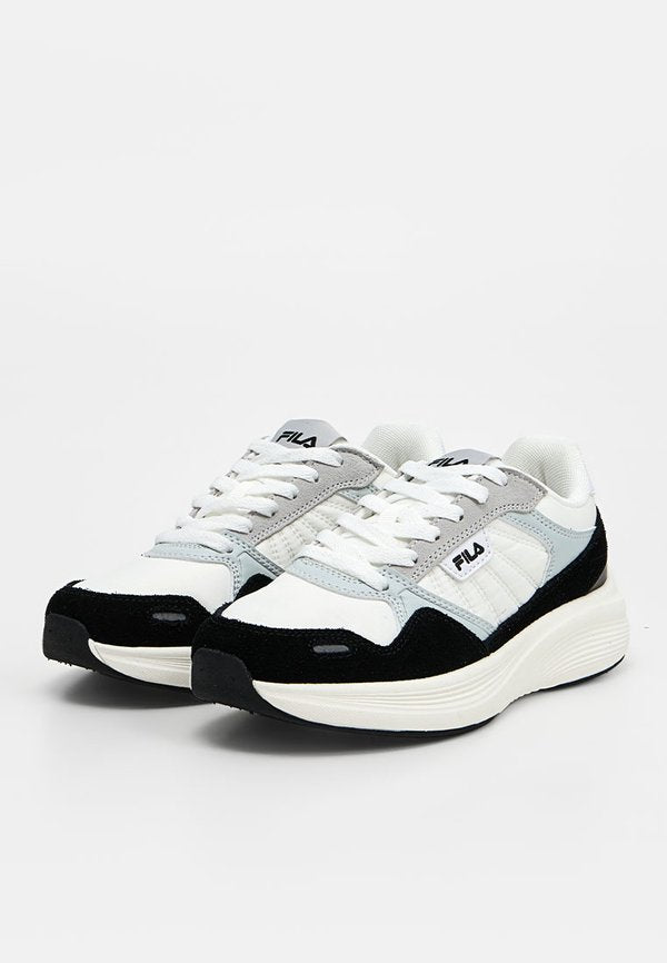Fila SKYLEAP