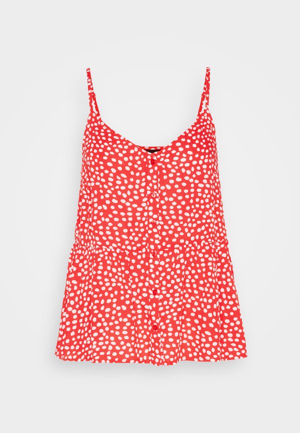 Pieces PCTALA SLIP