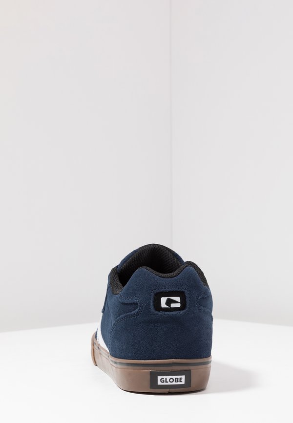Globe ENCORE 2