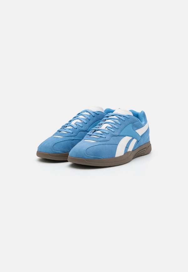 Reebok Classic HAMMER STREET UNISEX
