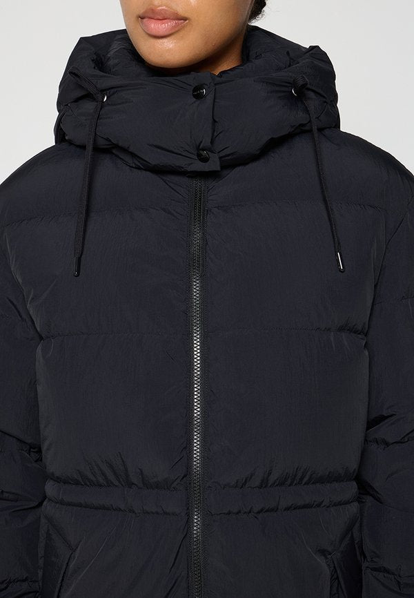GANT