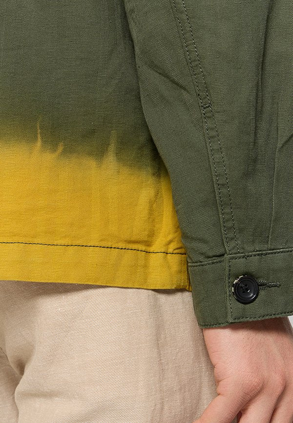 Scotch & Soda