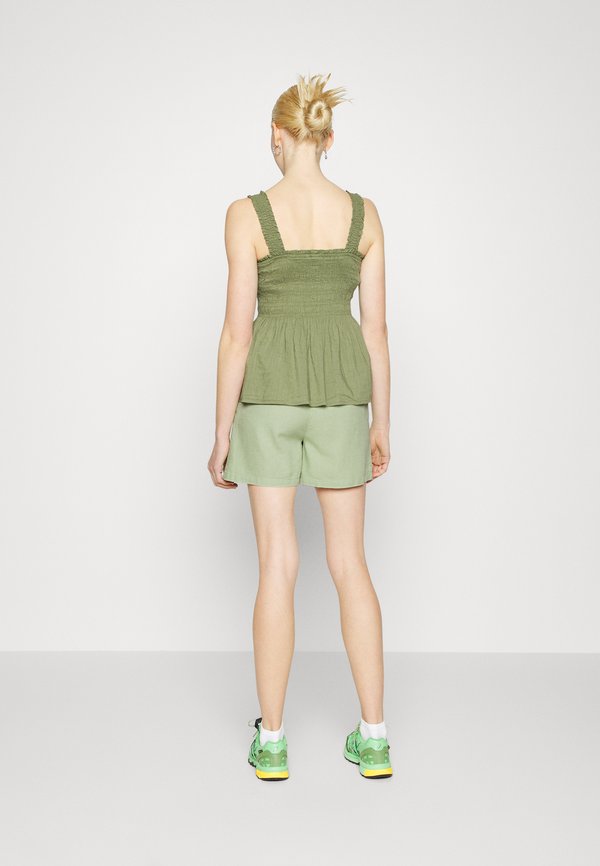 Vero Moda Tall VMJESMILO