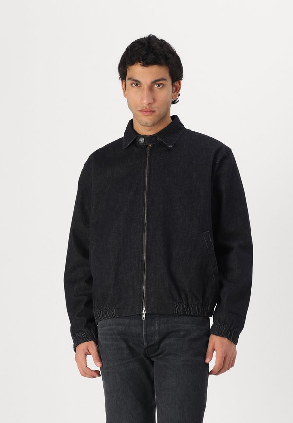 7 for all mankind MAJOR JACKET