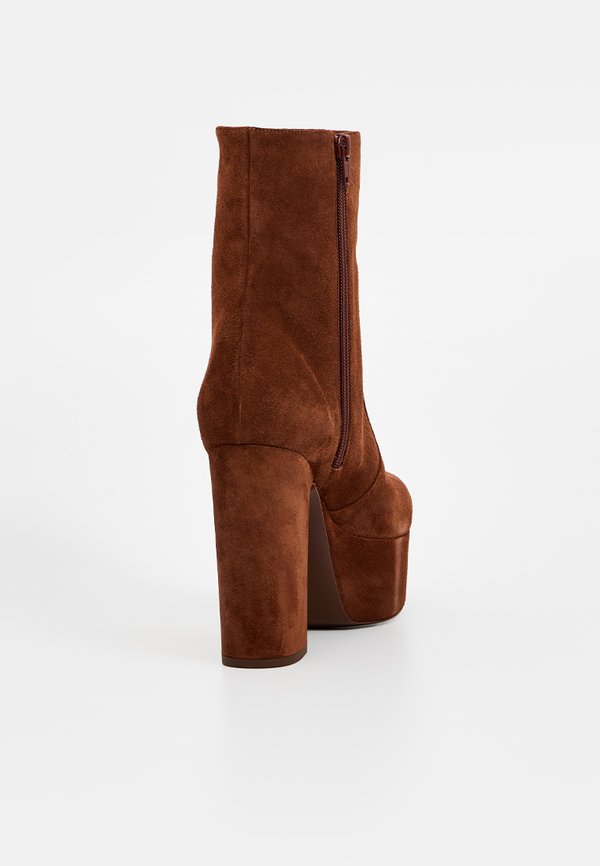 Casadei