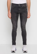 G-STAR LANCET SKINNY