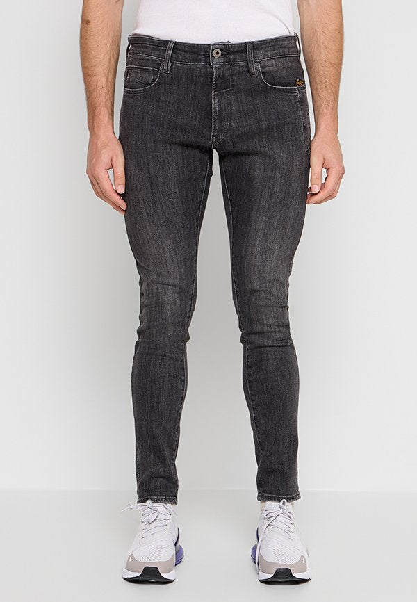 G-STAR LANCET SKINNY