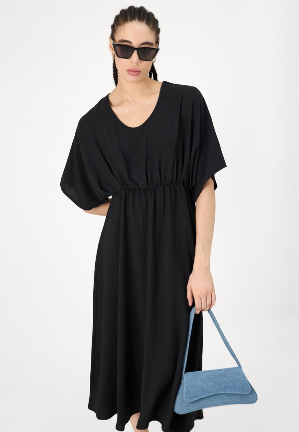 Pieces PCKLORE DRESS