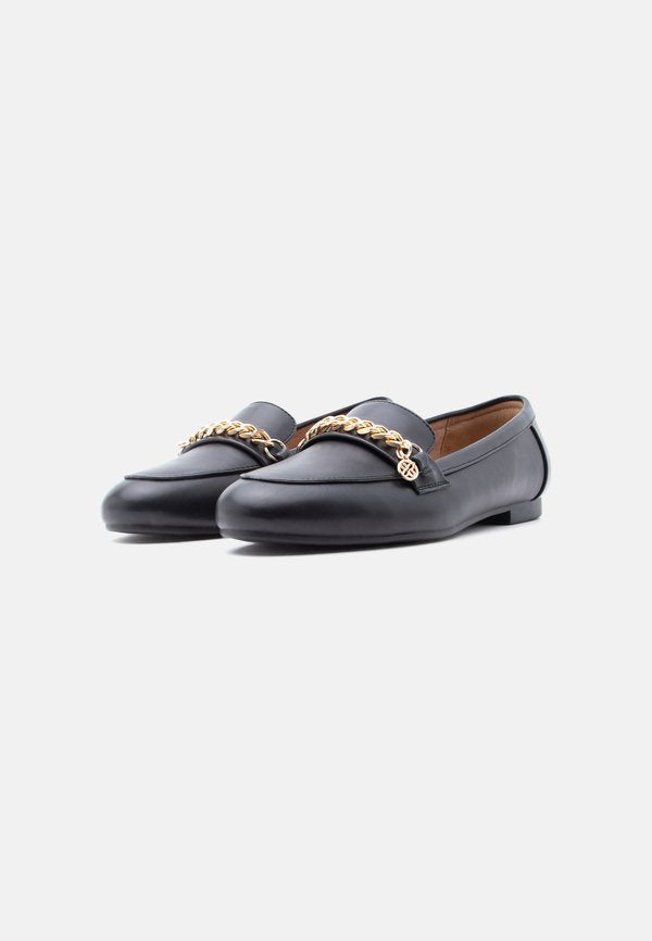 Anna Field by Zalando