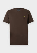 Lyle & Scott PLAIN