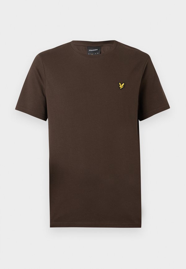 Lyle & Scott PLAIN