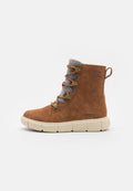 Sorel EXPLORER III JOAN WP