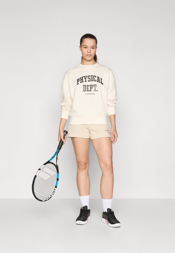 Björn Borg BOYFRIEND