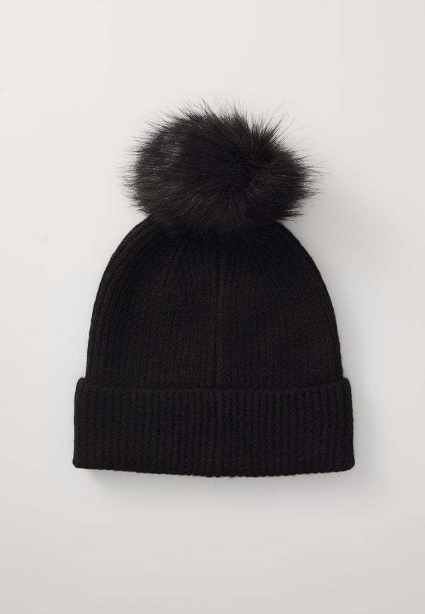Anna Field by Zalando