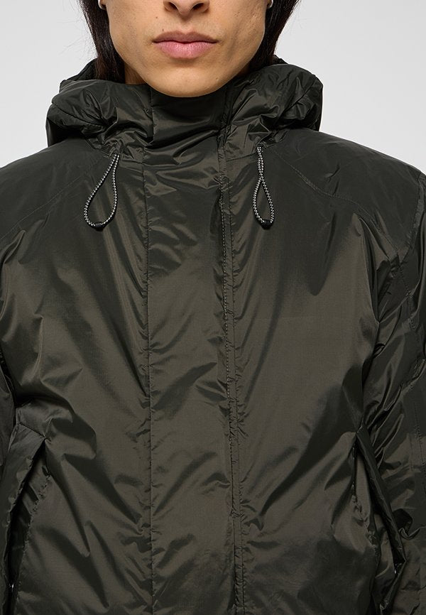 Rains VARDO UNISEX