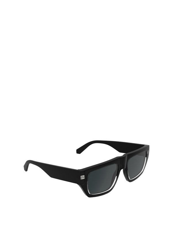 Calvin Klein Jeans UNISEX