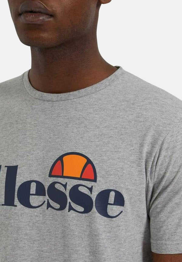 Ellesse SL PRADO TEE